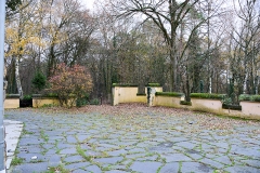 Hakeburg_(111)