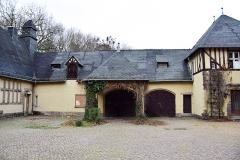 Hakeburg_(13)
