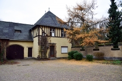Hakeburg_(14)
