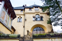 Hakeburg_(3)