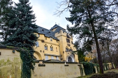 Hakeburg_(4)