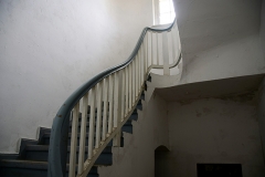Hakeburg_(40)