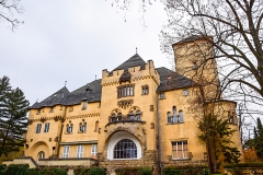 Hakeburg_(5)