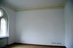 Hakeburg_(54)
