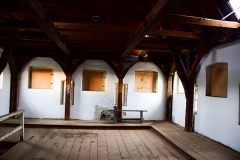 Hakeburg_(72)