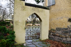 Hakeburg_(8)