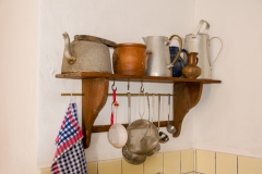 gal-schneewittchen (6)